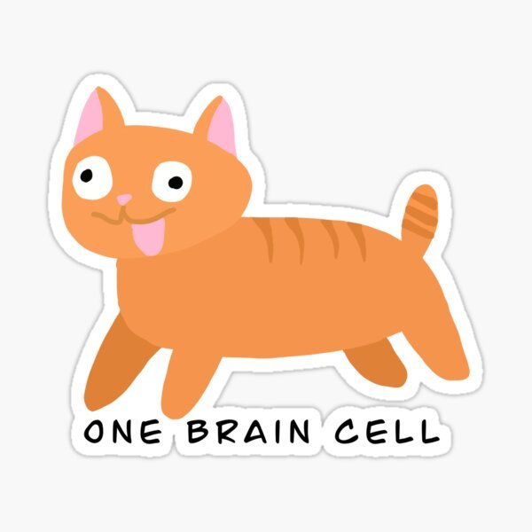 Why Orange Cats Are the Cutest and Most Chaotic Felines