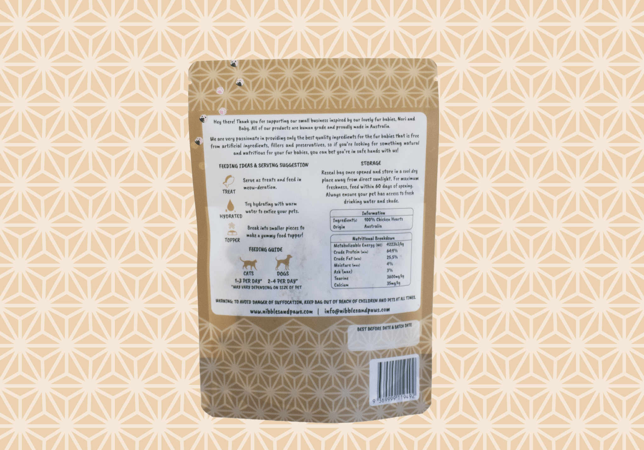 Freeze-Dried-Chicken-Heart-Back