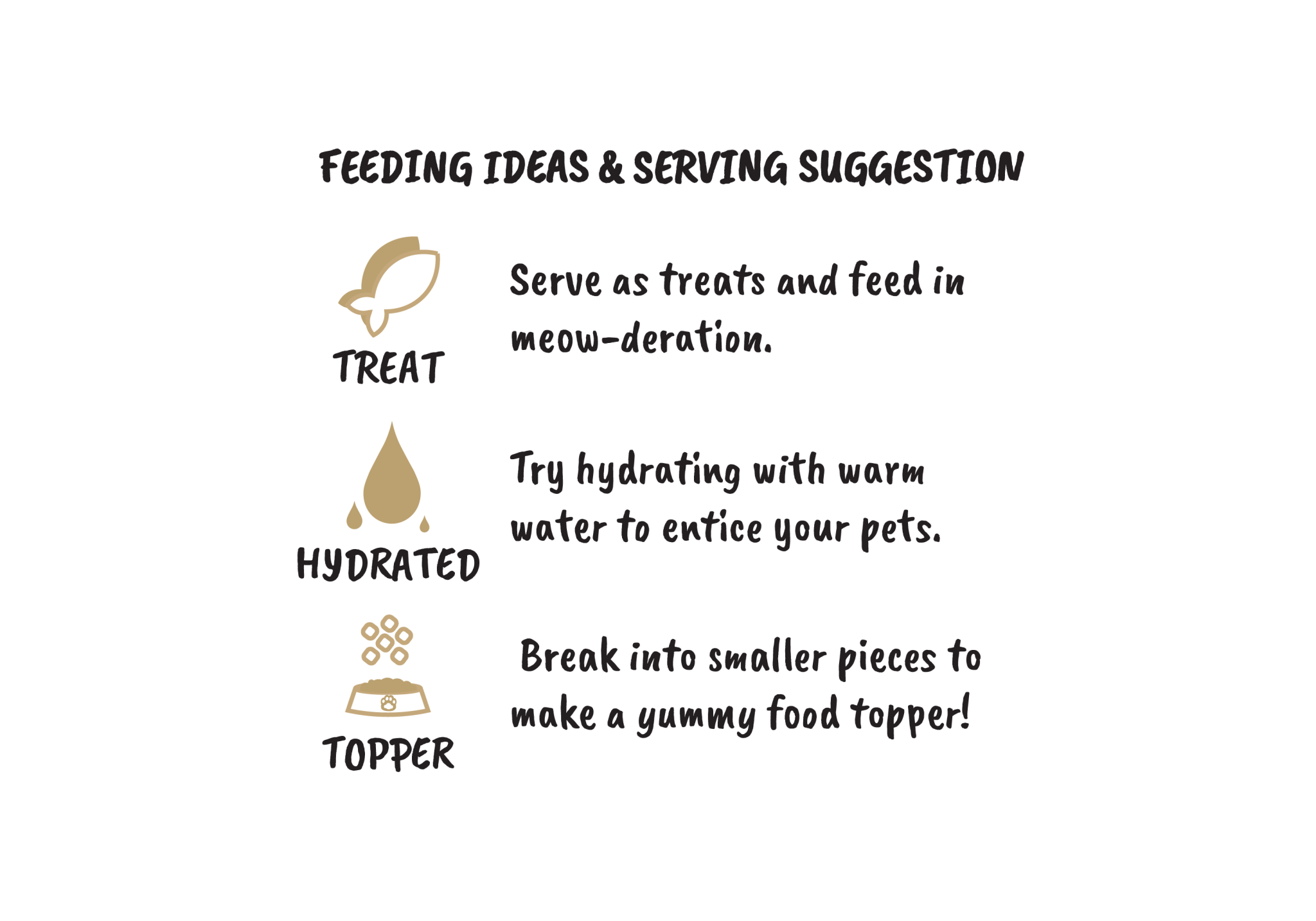 Freeze-Dried-Feeding-Guide-Land