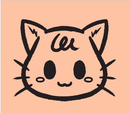 To our friends at Neko Cat Hotel 🐈