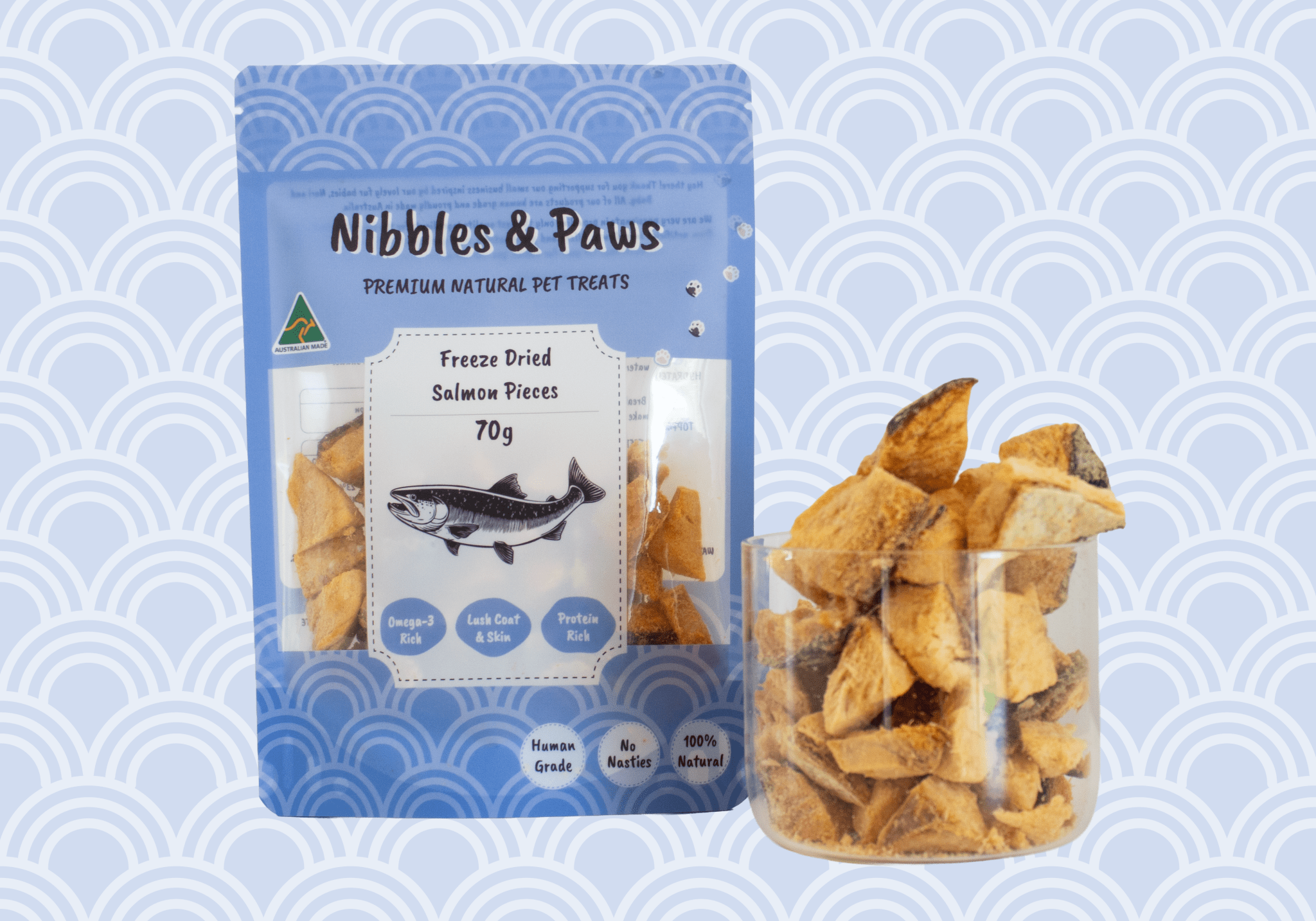 Freeze-Dried-Salmon-Front